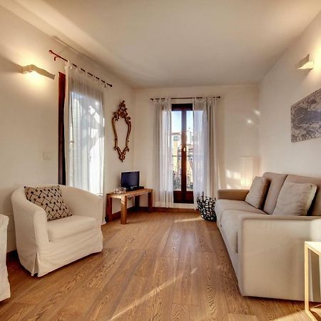 Modern Apartment Venice With Terrace 外观 照片