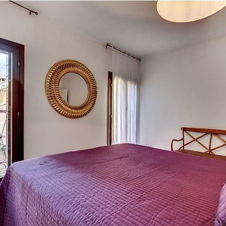 Modern Apartment Venice With Terrace 外观 照片