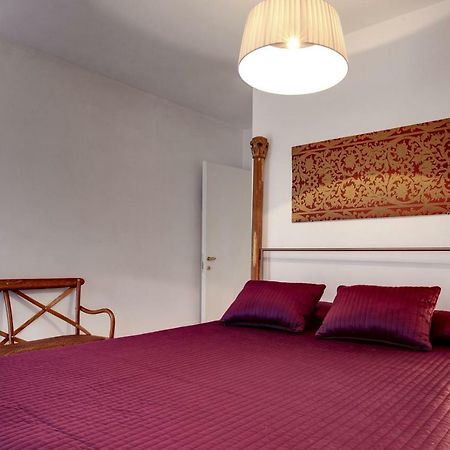 Modern Apartment Venice With Terrace 外观 照片